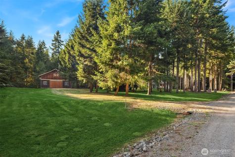 14728 58th Avenue NW Stanwood WA 98292