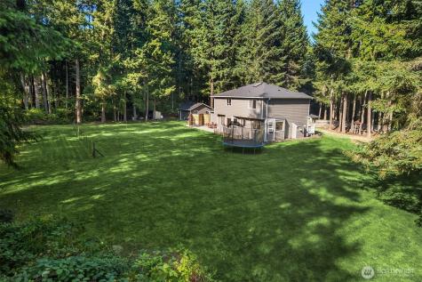 14728 58th Avenue NW Stanwood WA 98292