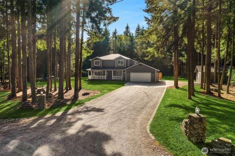 14728 58th Avenue NW Stanwood WA 98292