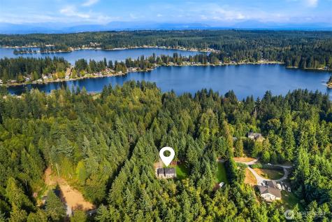 14728 58th Avenue NW Stanwood WA 98292