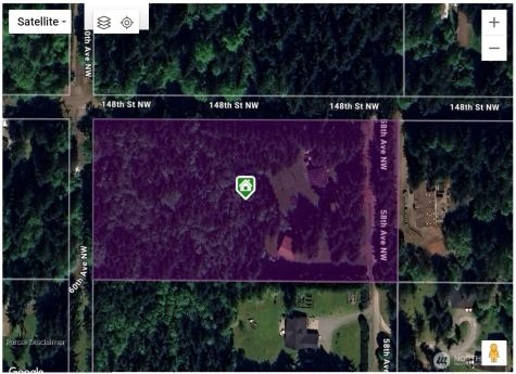 14728 58th Avenue NW Stanwood WA 98292