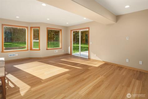 14728 58th Avenue NW Stanwood WA 98292