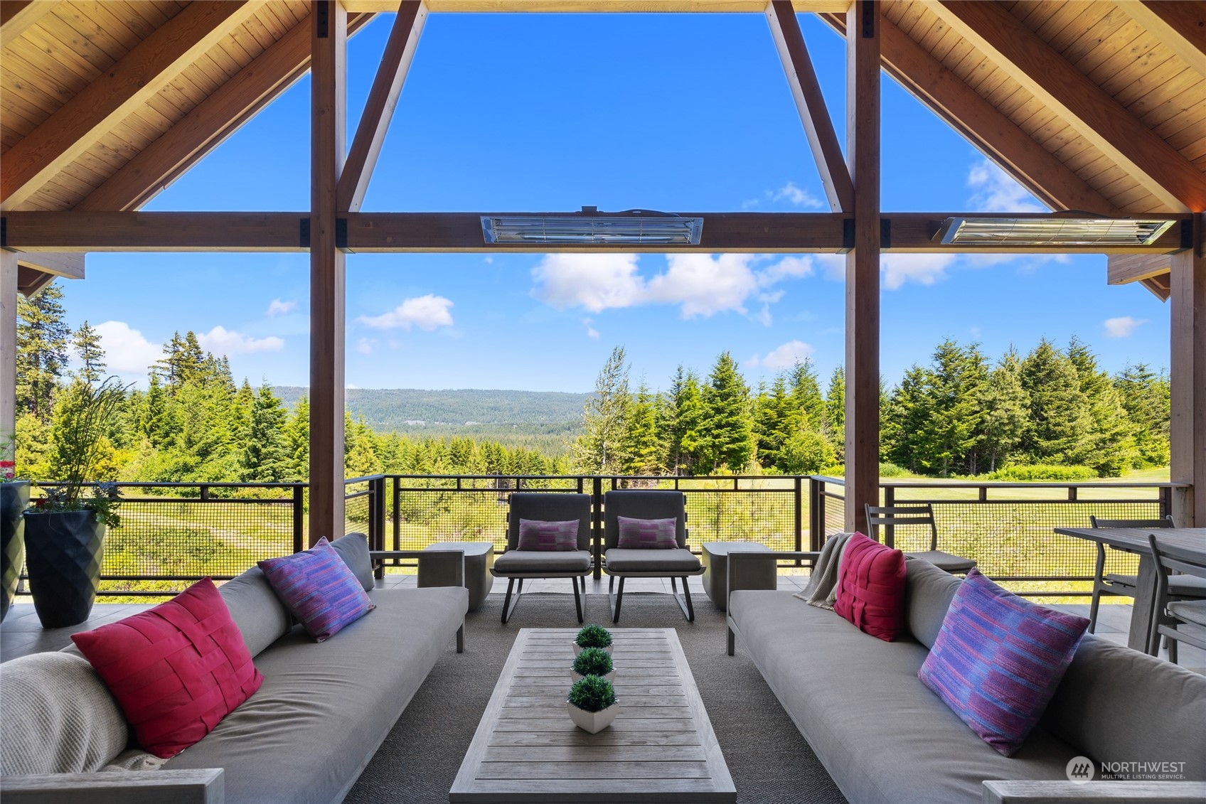 201 Cabin Trail Drive Cle Elum WA 98922