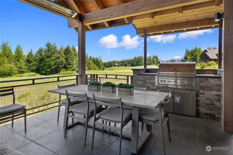 201 Cabin Trail Drive Cle Elum WA 98922