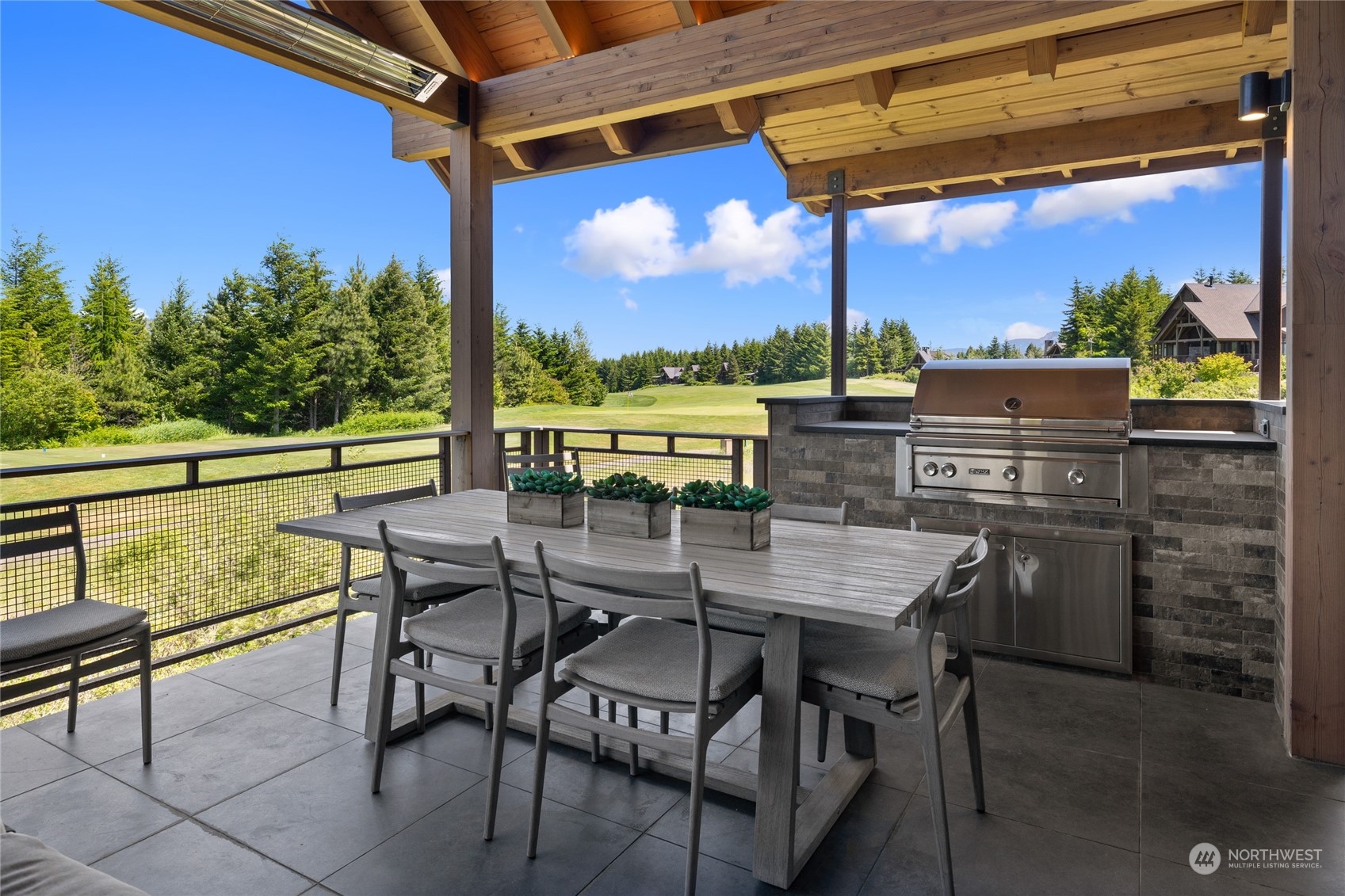 201 Cabin Trail Drive Cle Elum WA 98922