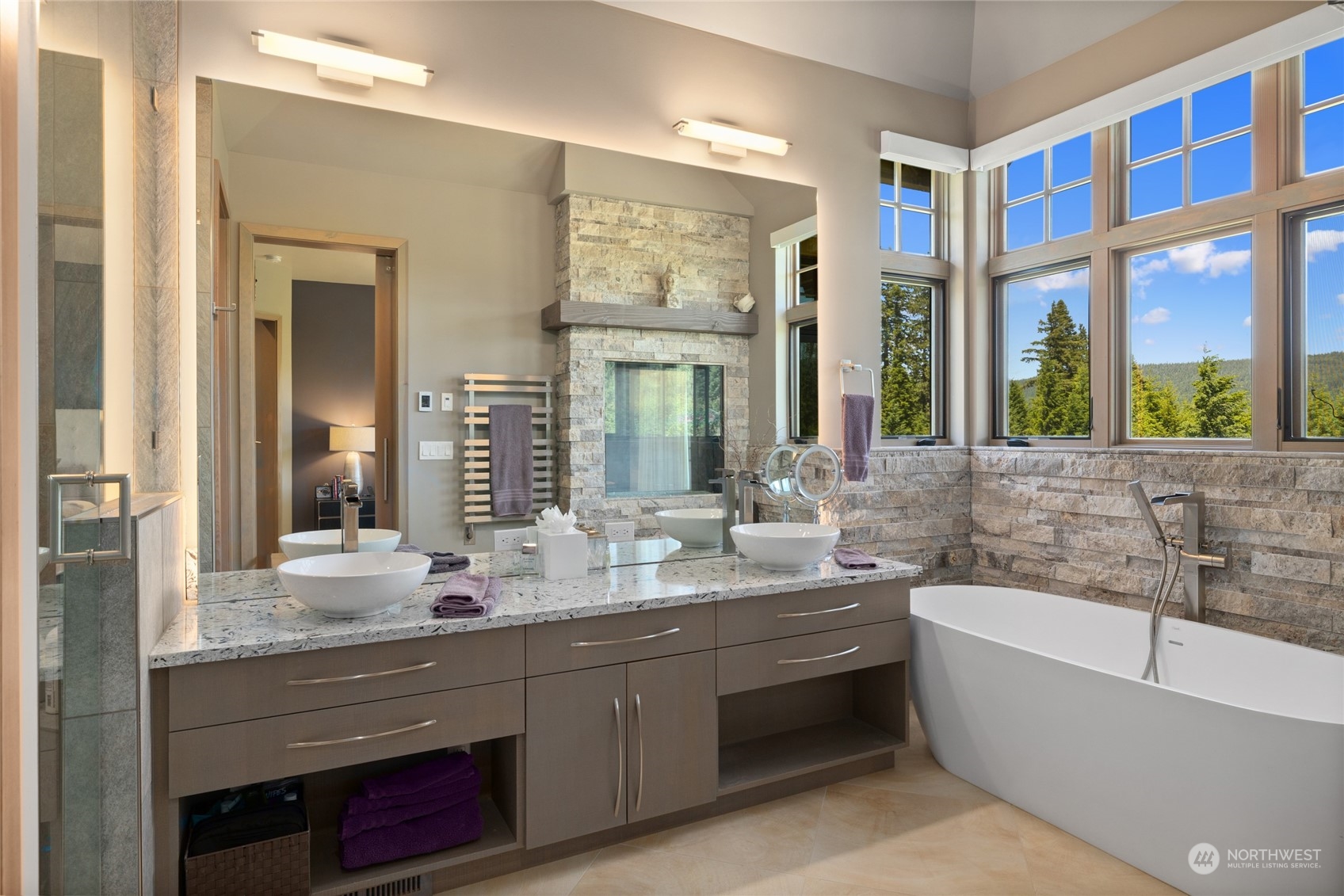 201 Cabin Trail Drive Cle Elum WA 98922