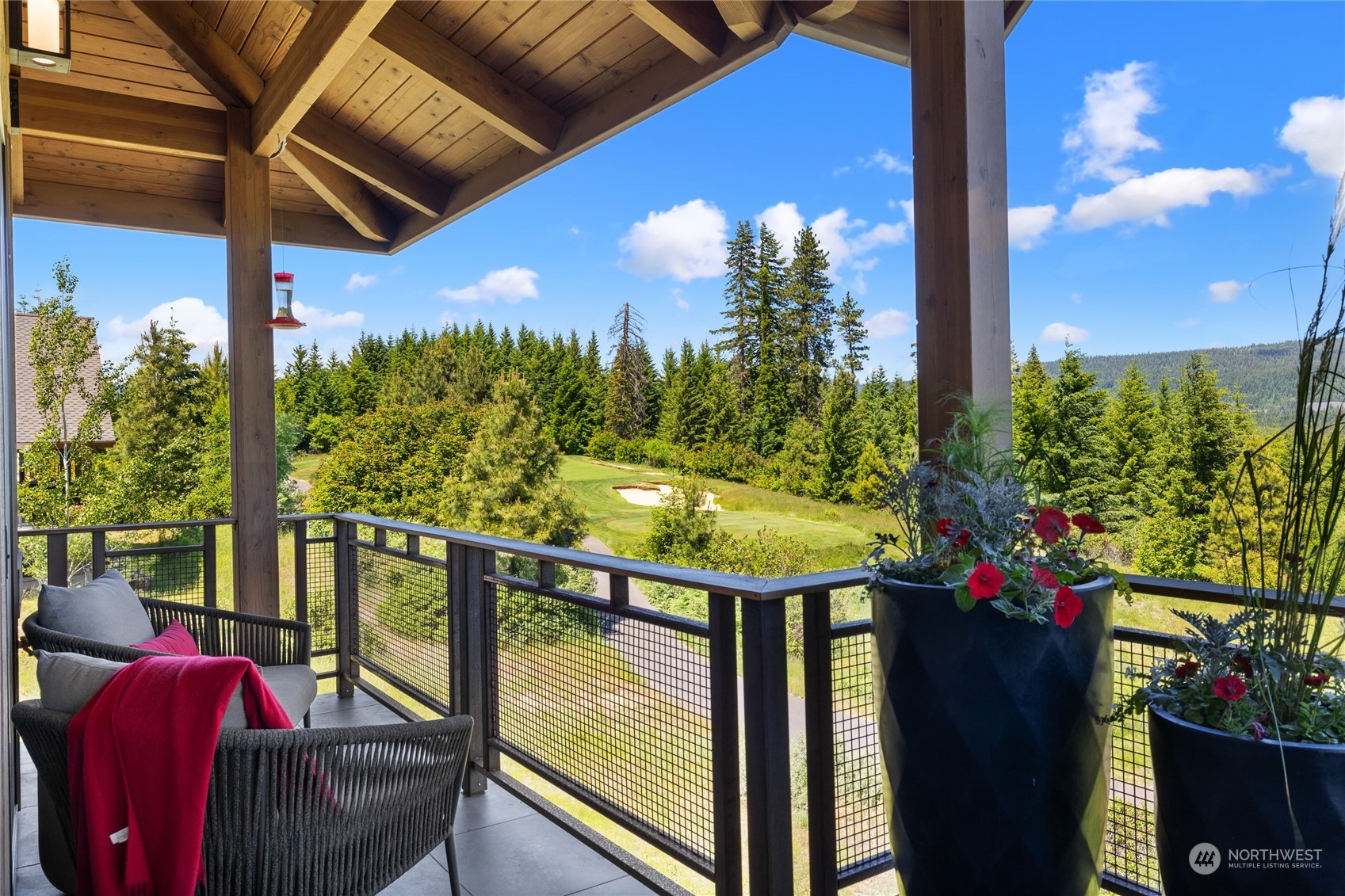 201 Cabin Trail Drive Cle Elum WA 98922