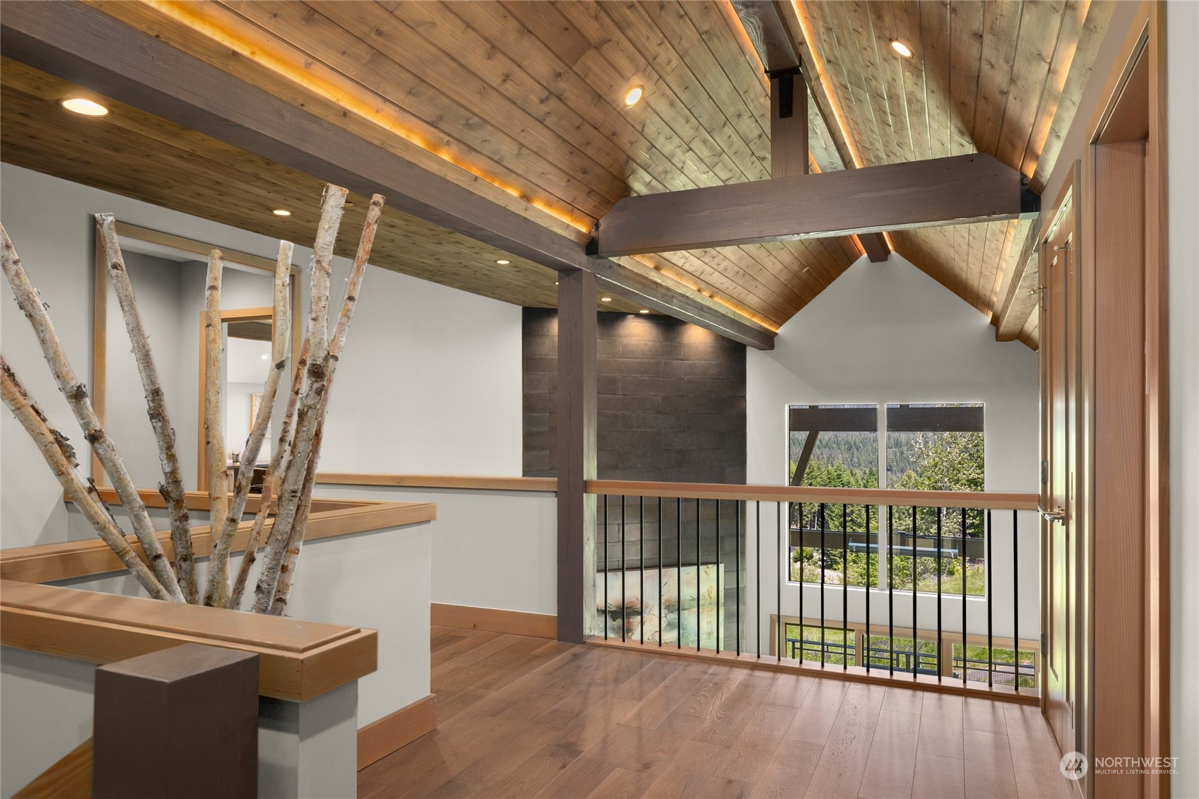 201 Cabin Trail Drive Cle Elum WA 98922