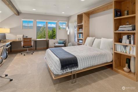 201 Cabin Trail Drive Cle Elum WA 98922