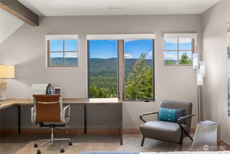 201 Cabin Trail Drive Cle Elum WA 98922