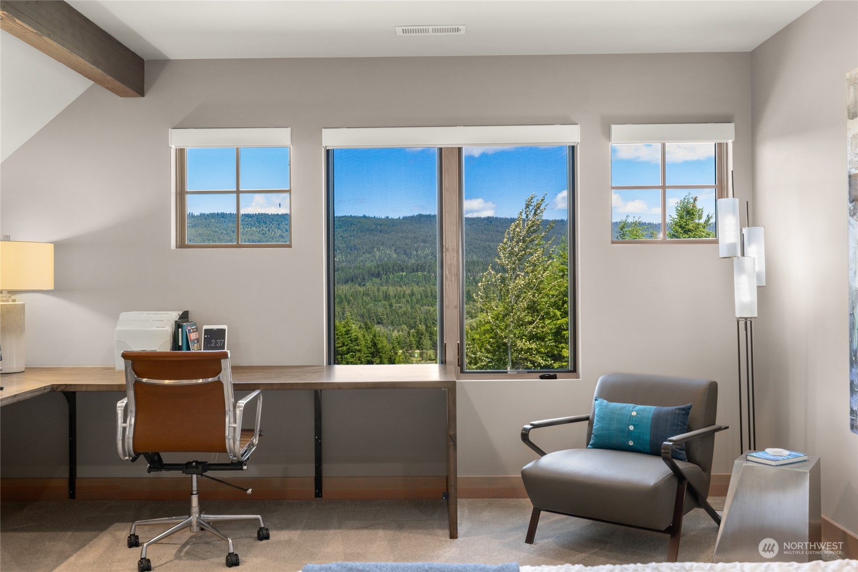 201 Cabin Trail Drive Cle Elum WA 98922