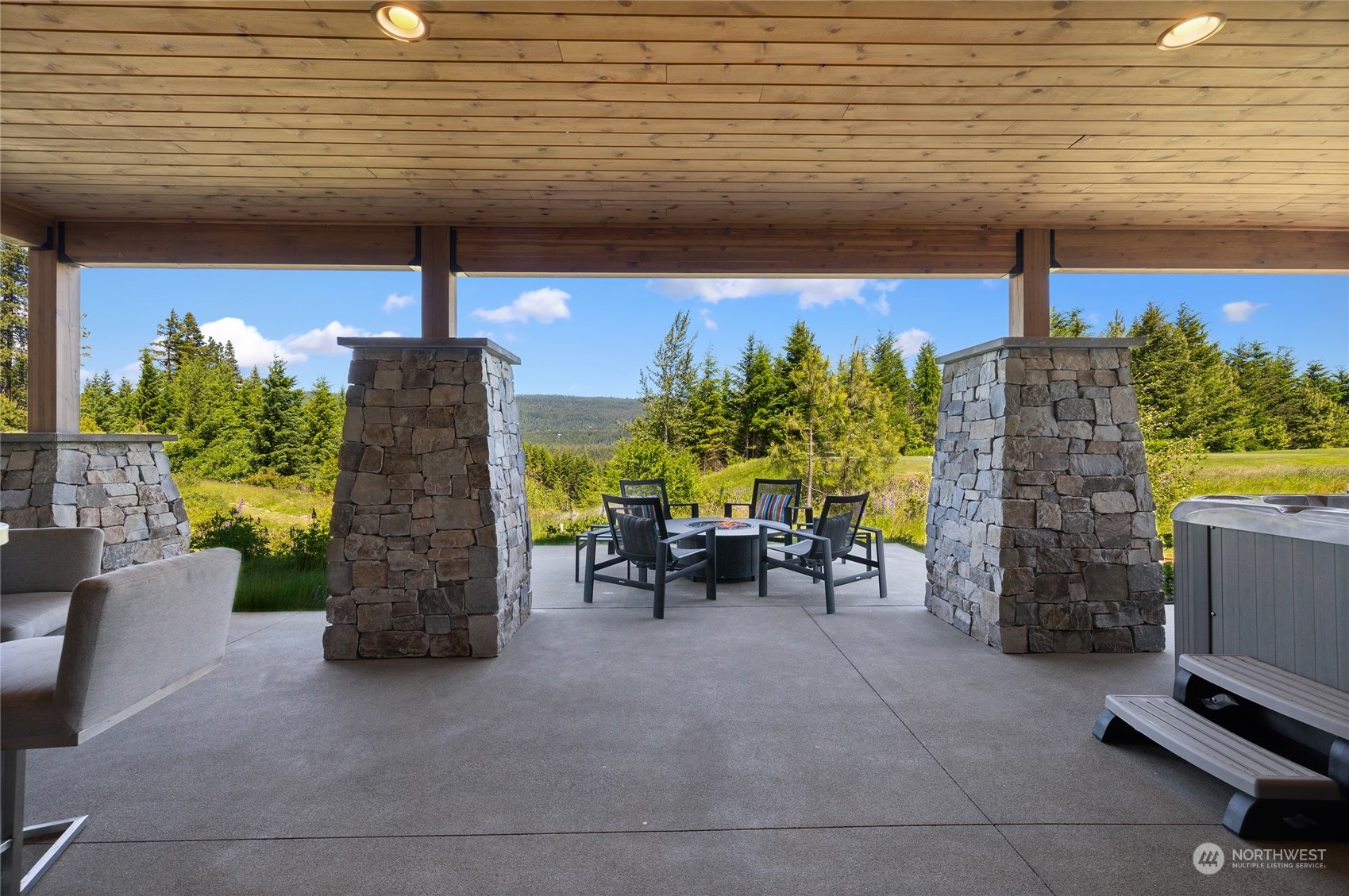 201 Cabin Trail Drive Cle Elum WA 98922