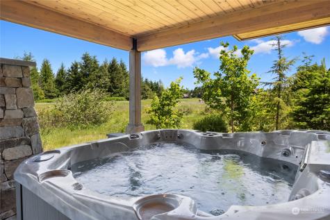 201 Cabin Trail Drive Cle Elum WA 98922