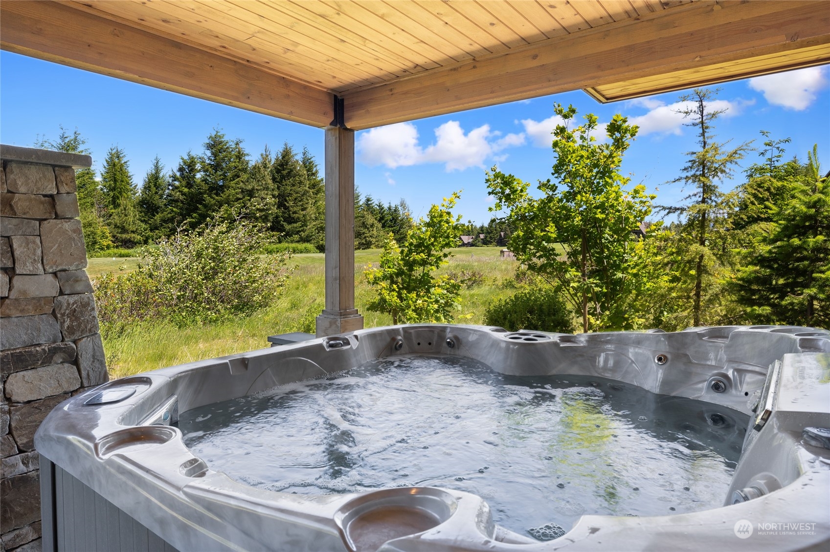 201 Cabin Trail Drive Cle Elum WA 98922
