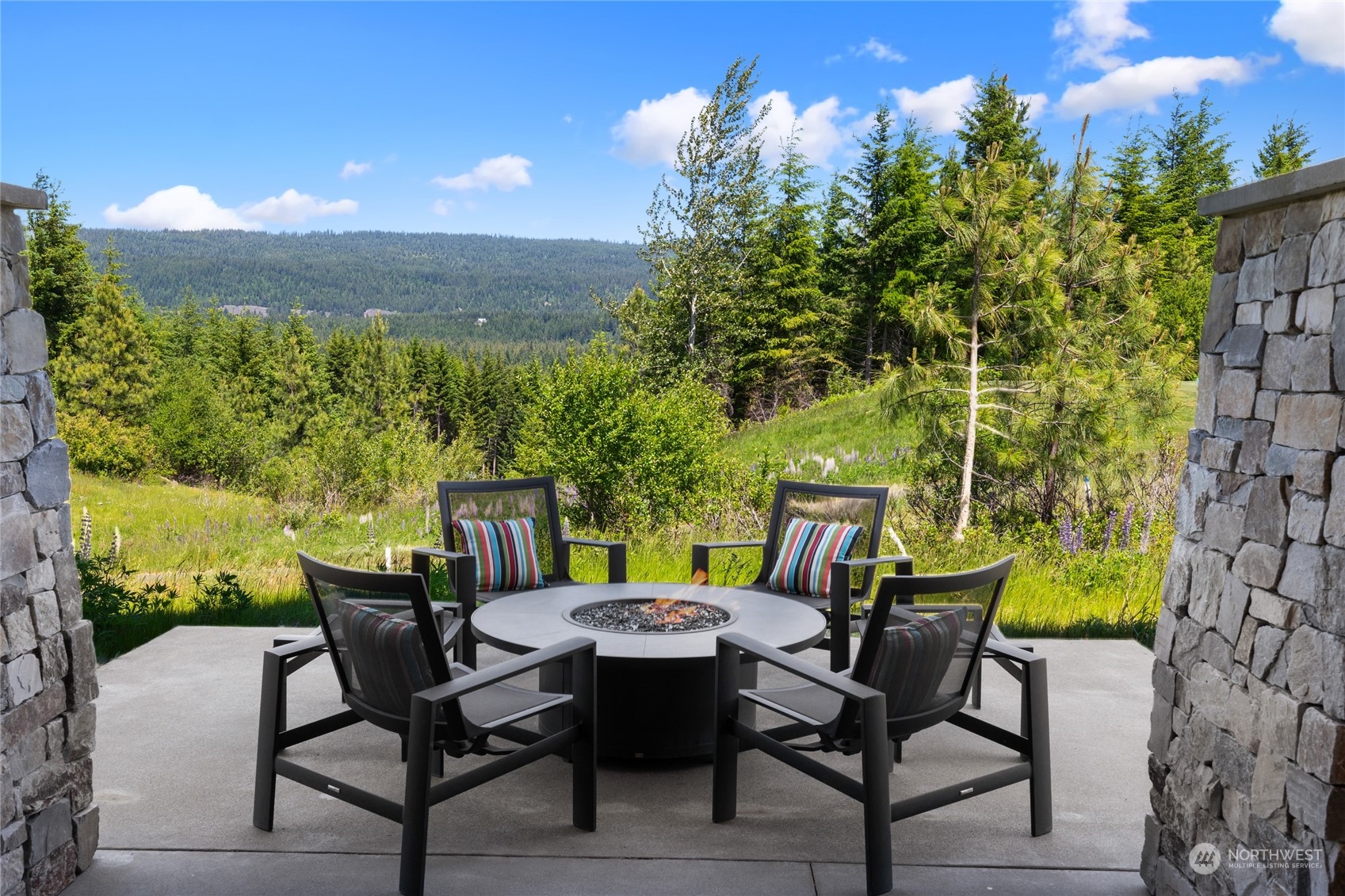 201 Cabin Trail Drive Cle Elum WA 98922