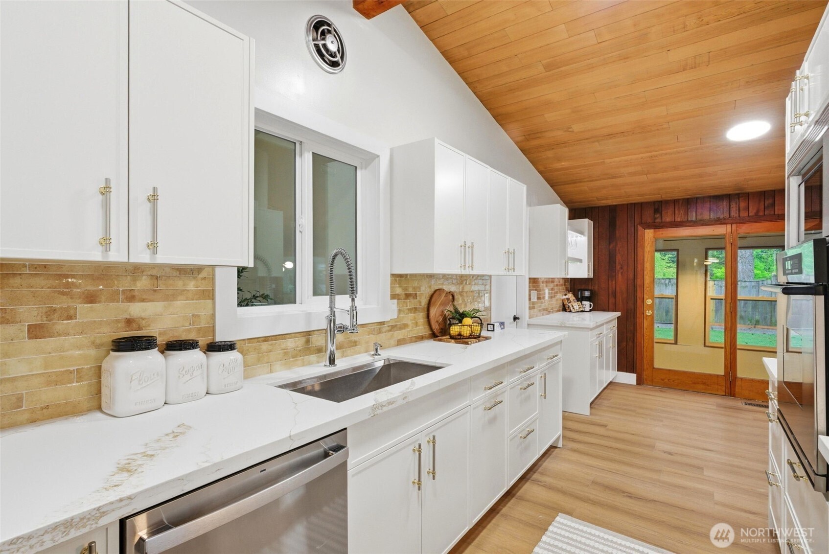 7801 NE 133rd Place Kirkland WA 98034