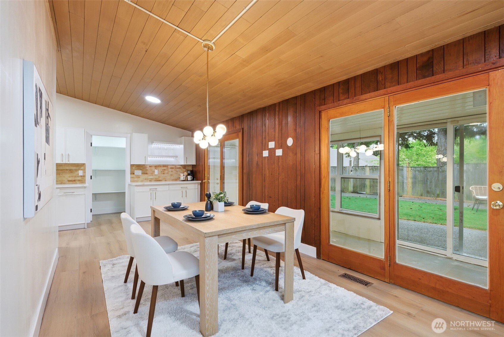 7801 NE 133rd Place Kirkland WA 98034