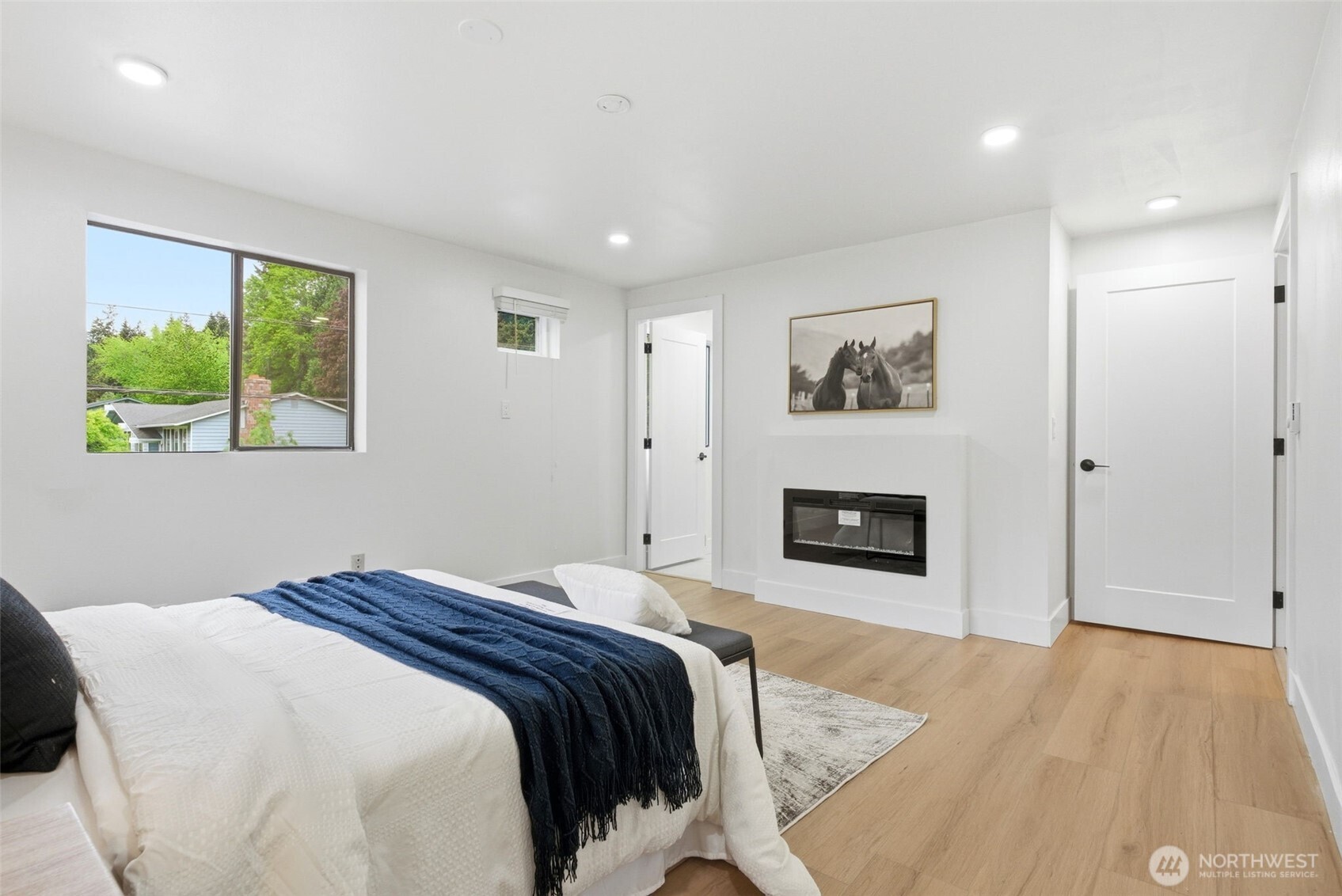 7801 NE 133rd Place Kirkland WA 98034