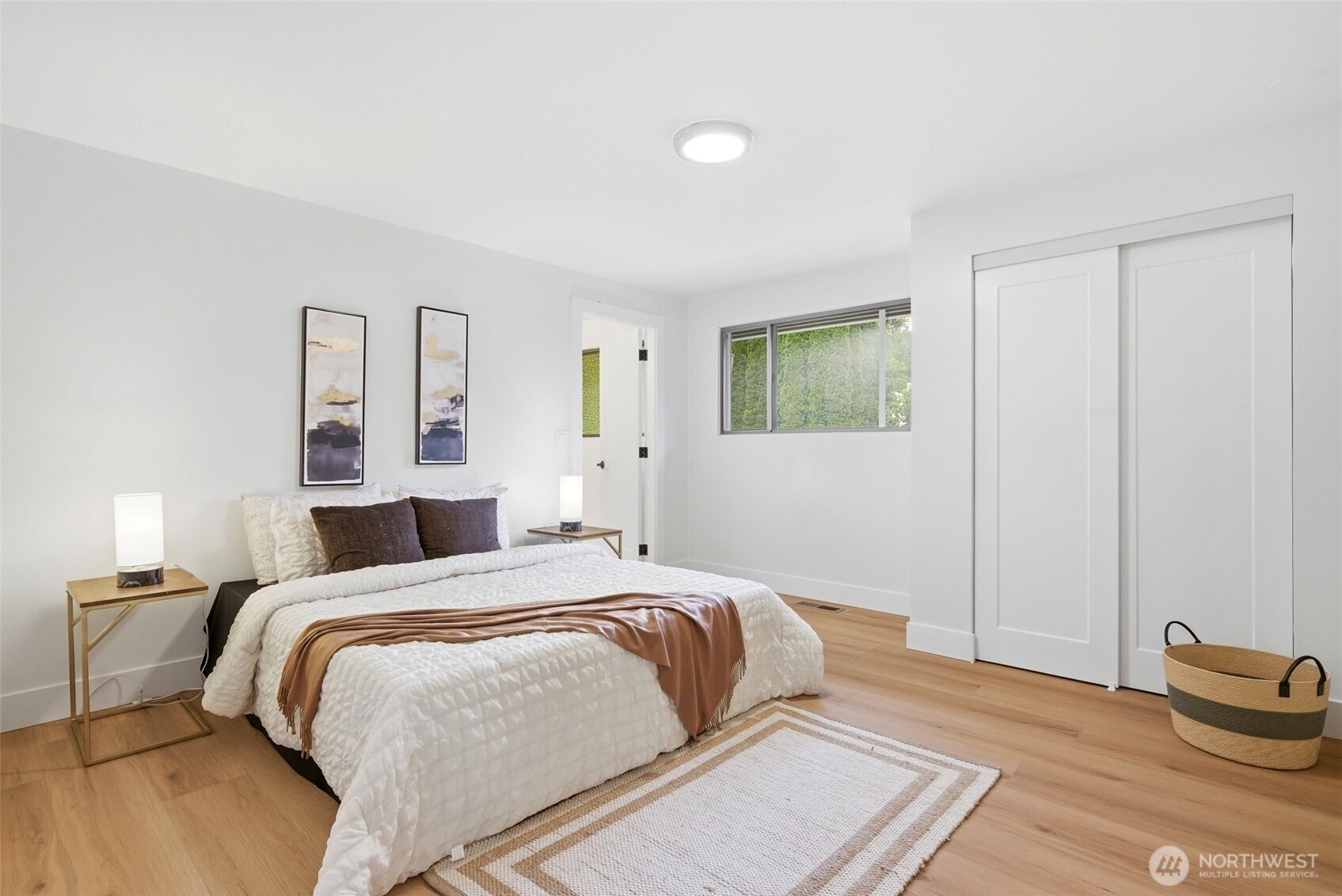 7801 NE 133rd Place Kirkland WA 98034