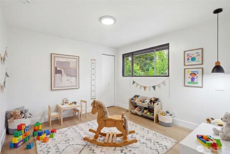 7801 NE 133rd Place Kirkland WA 98034