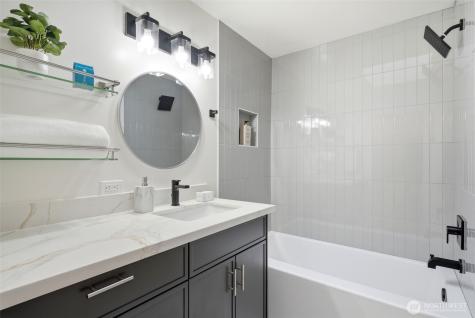 7801 NE 133rd Place Kirkland WA 98034