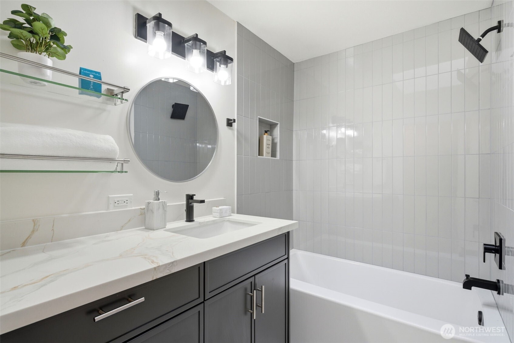 7801 NE 133rd Place Kirkland WA 98034