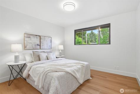 7801 NE 133rd Place Kirkland WA 98034