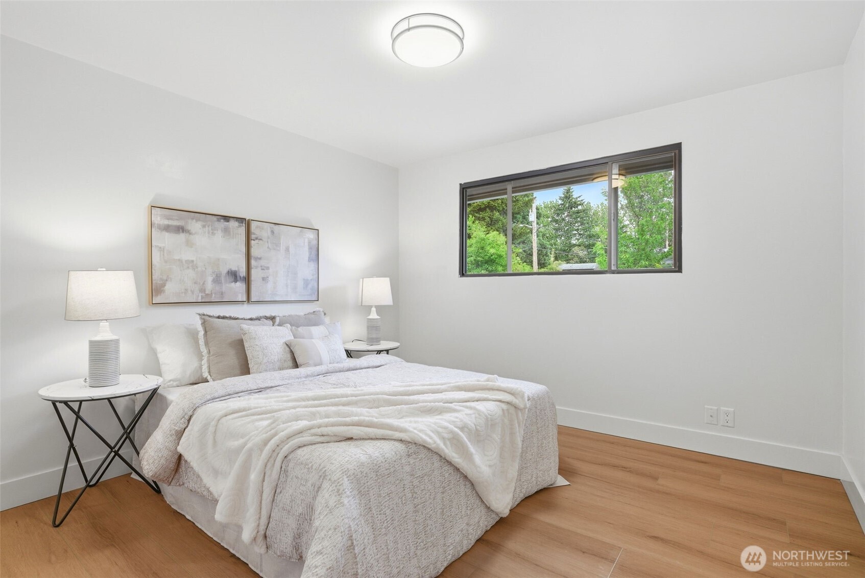 7801 NE 133rd Place Kirkland WA 98034