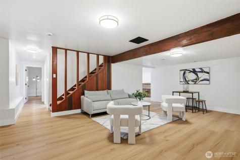 7801 NE 133rd Place Kirkland WA 98034