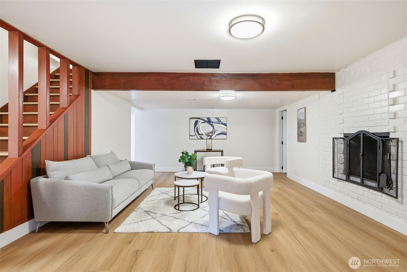 7801 NE 133rd Place Kirkland WA 98034