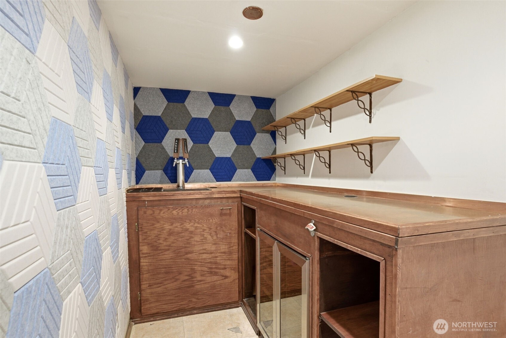 7801 NE 133rd Place Kirkland WA 98034