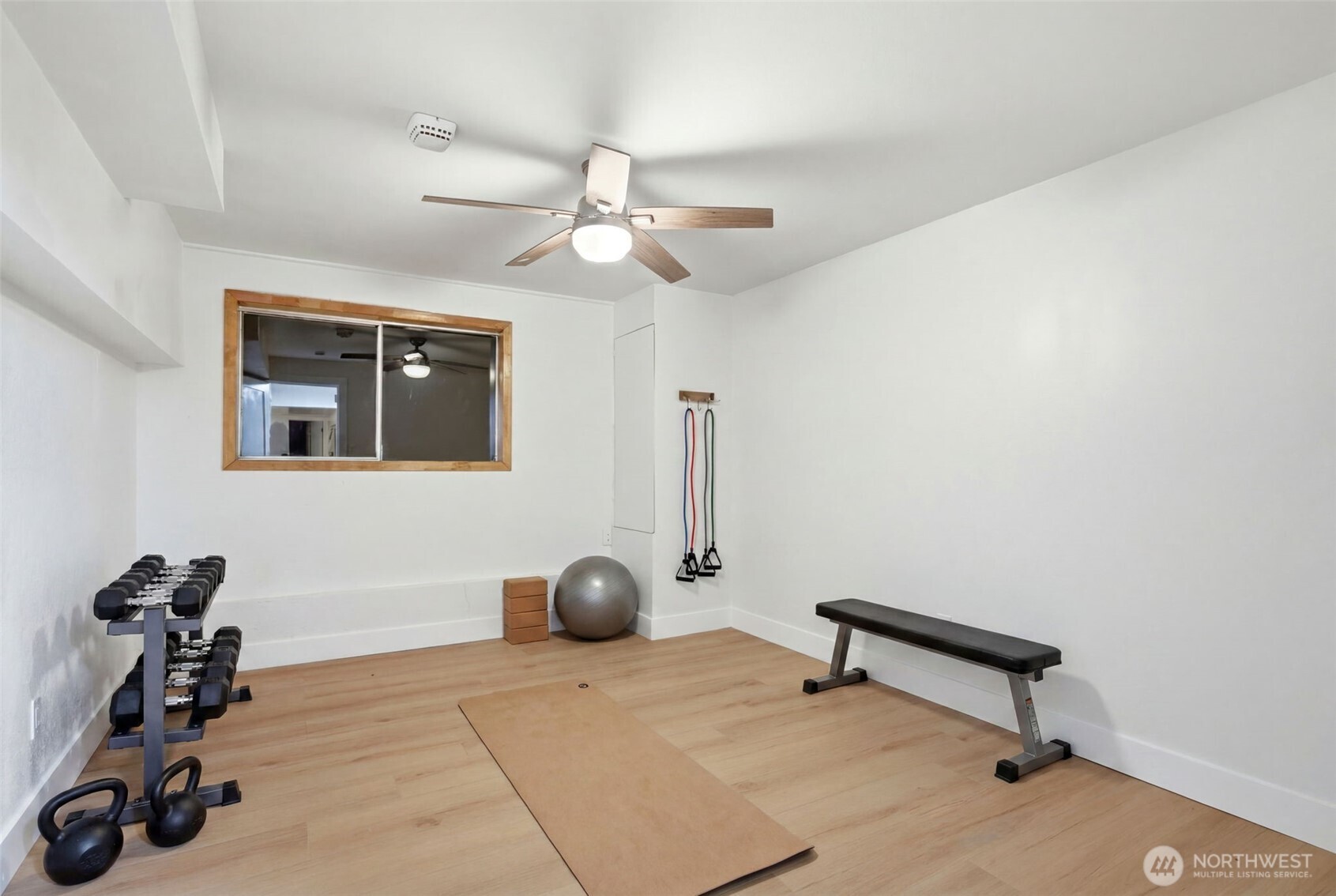 7801 NE 133rd Place Kirkland WA 98034