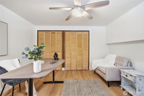 7801 NE 133rd Place Kirkland WA 98034