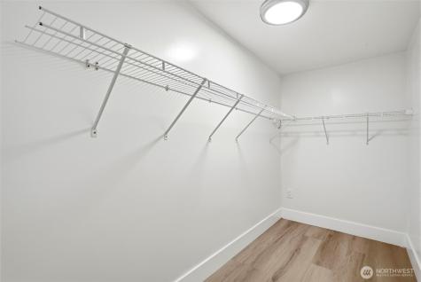 7801 NE 133rd Place Kirkland WA 98034