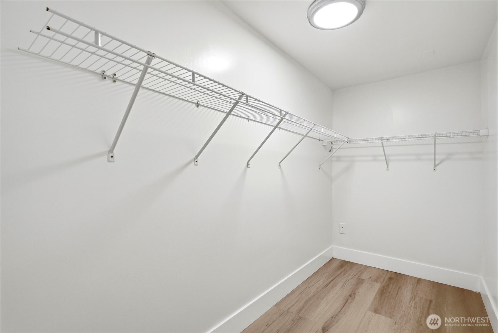 7801 NE 133rd Place Kirkland WA 98034