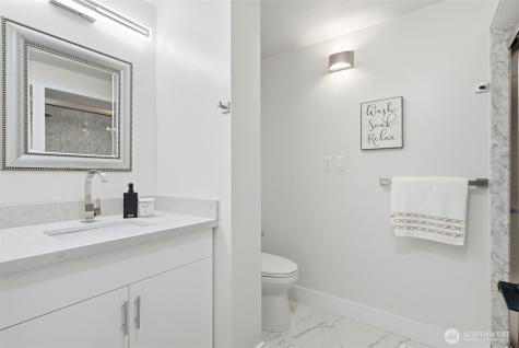 7801 NE 133rd Place Kirkland WA 98034