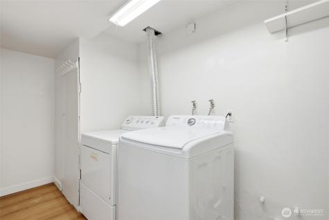 7801 NE 133rd Place Kirkland WA 98034