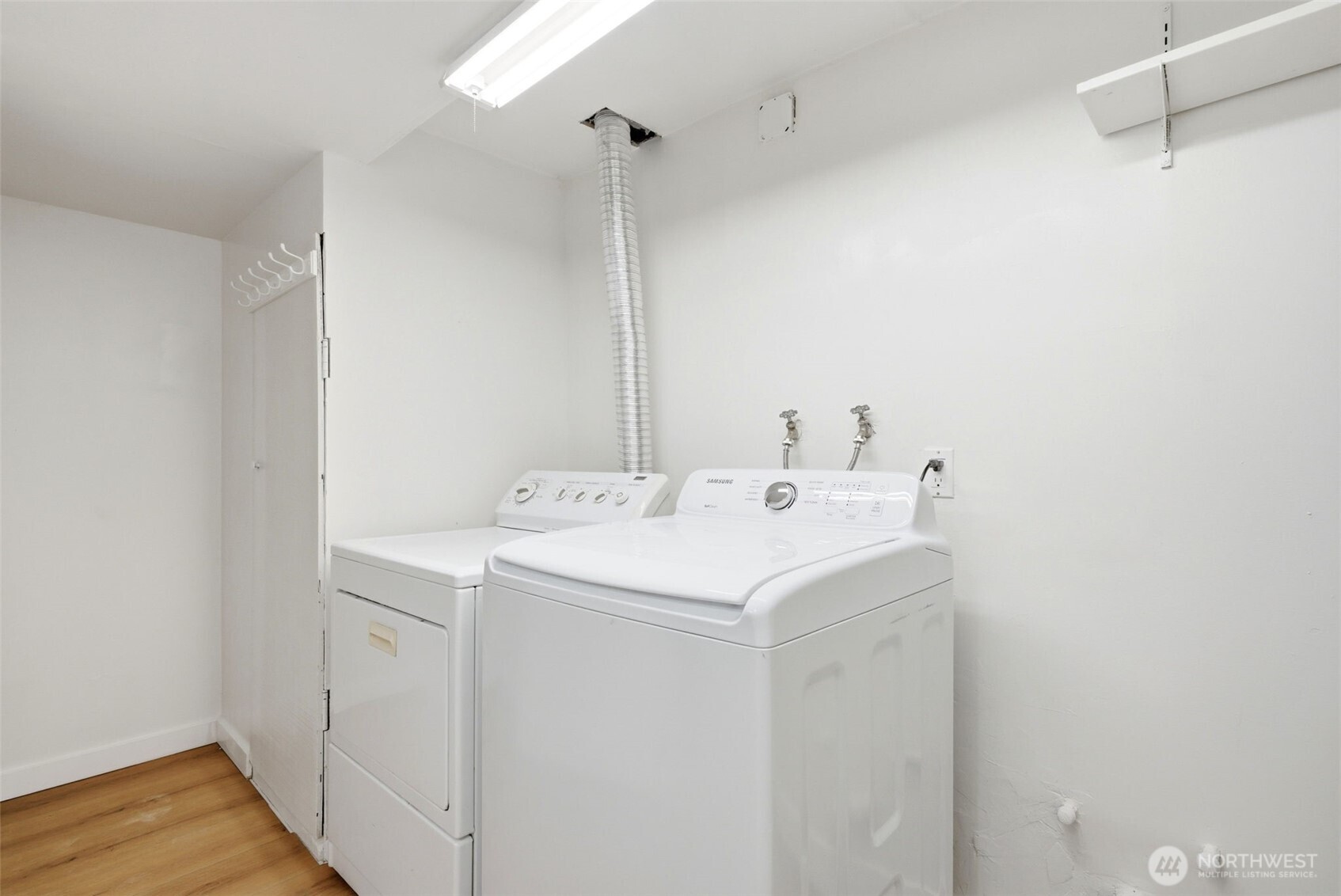 7801 NE 133rd Place Kirkland WA 98034