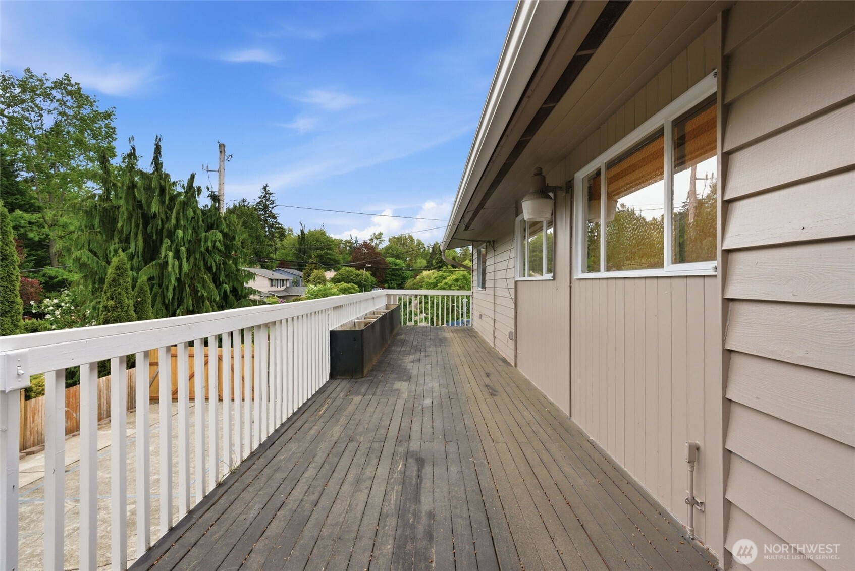 7801 NE 133rd Place Kirkland WA 98034