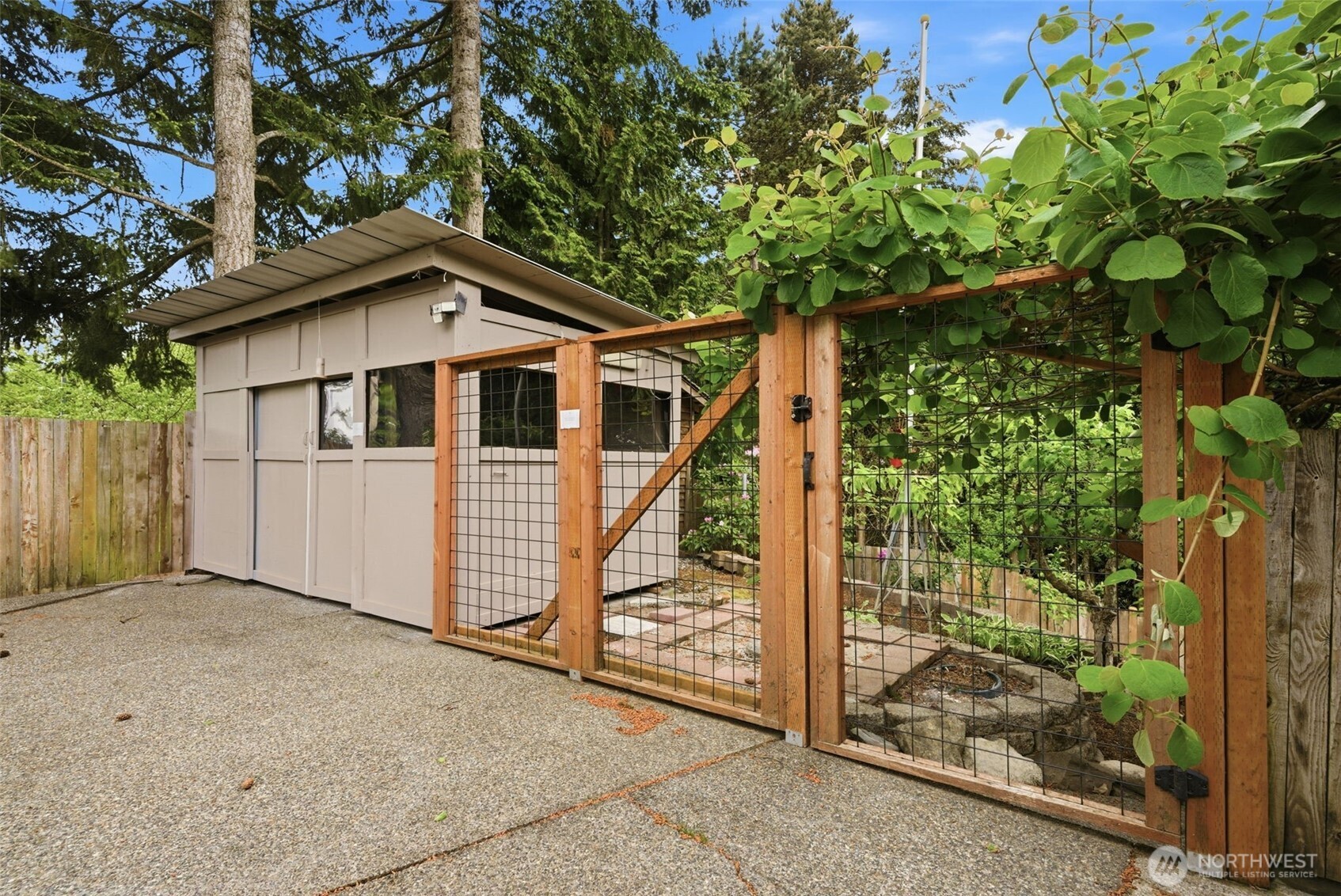 7801 NE 133rd Place Kirkland WA 98034