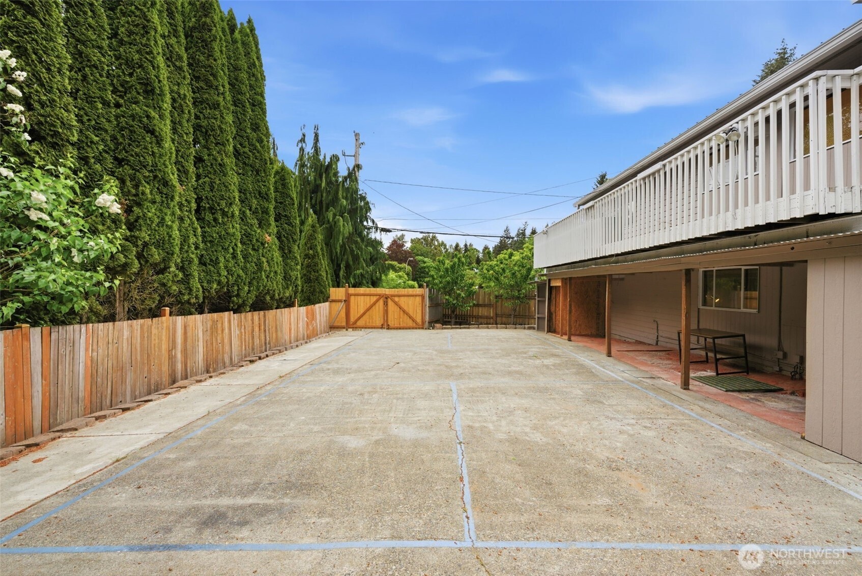 7801 NE 133rd Place Kirkland WA 98034