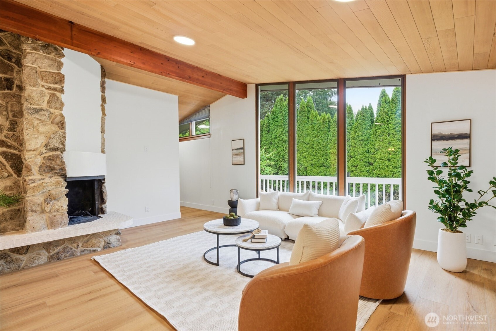 7801 NE 133rd Place Kirkland WA 98034