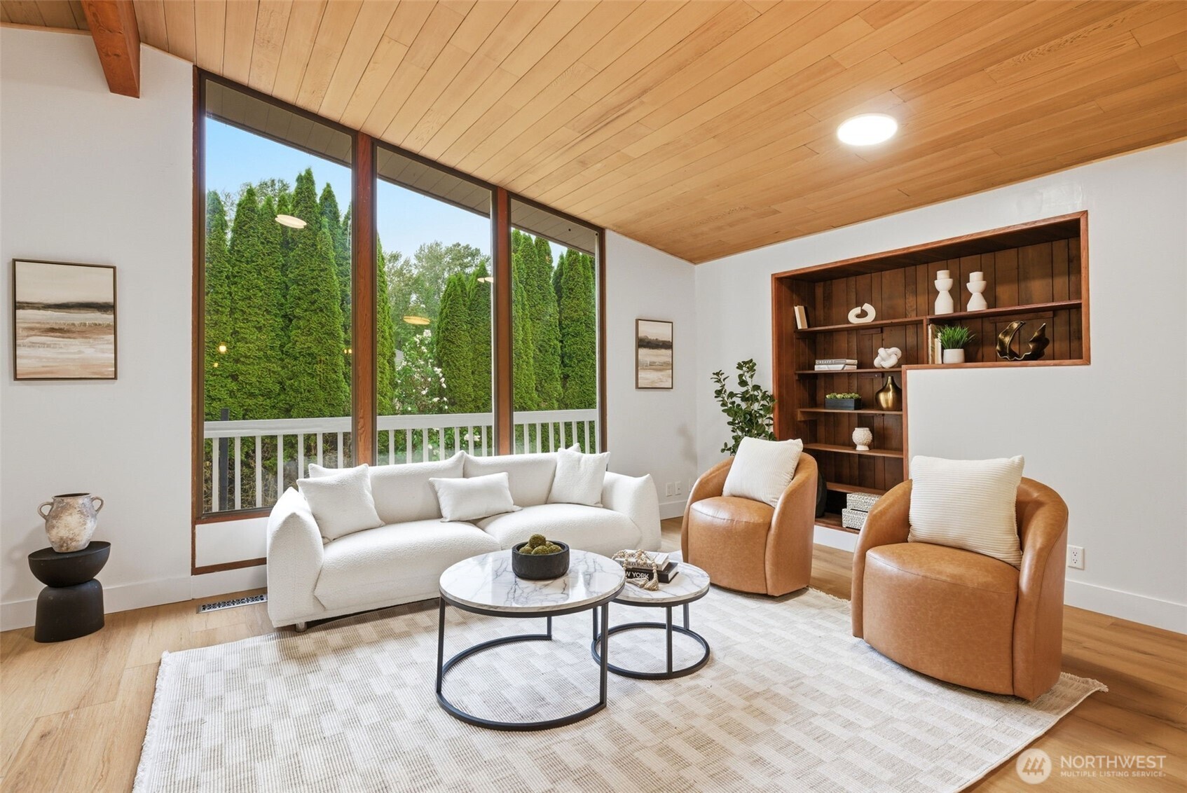 7801 NE 133rd Place Kirkland WA 98034
