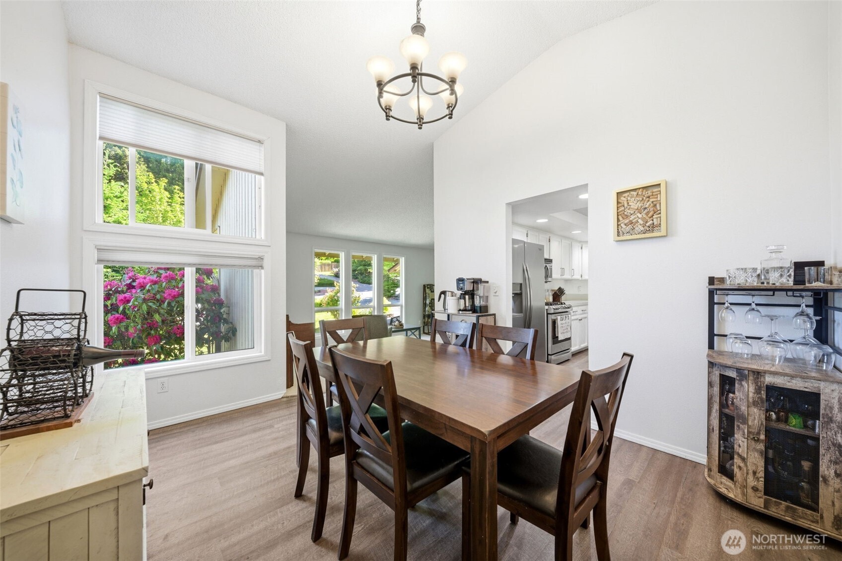 2213 NE Parkview Drive Vancouver WA 98686