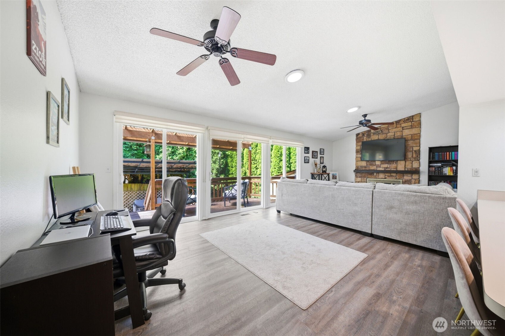 2213 NE Parkview Drive Vancouver WA 98686