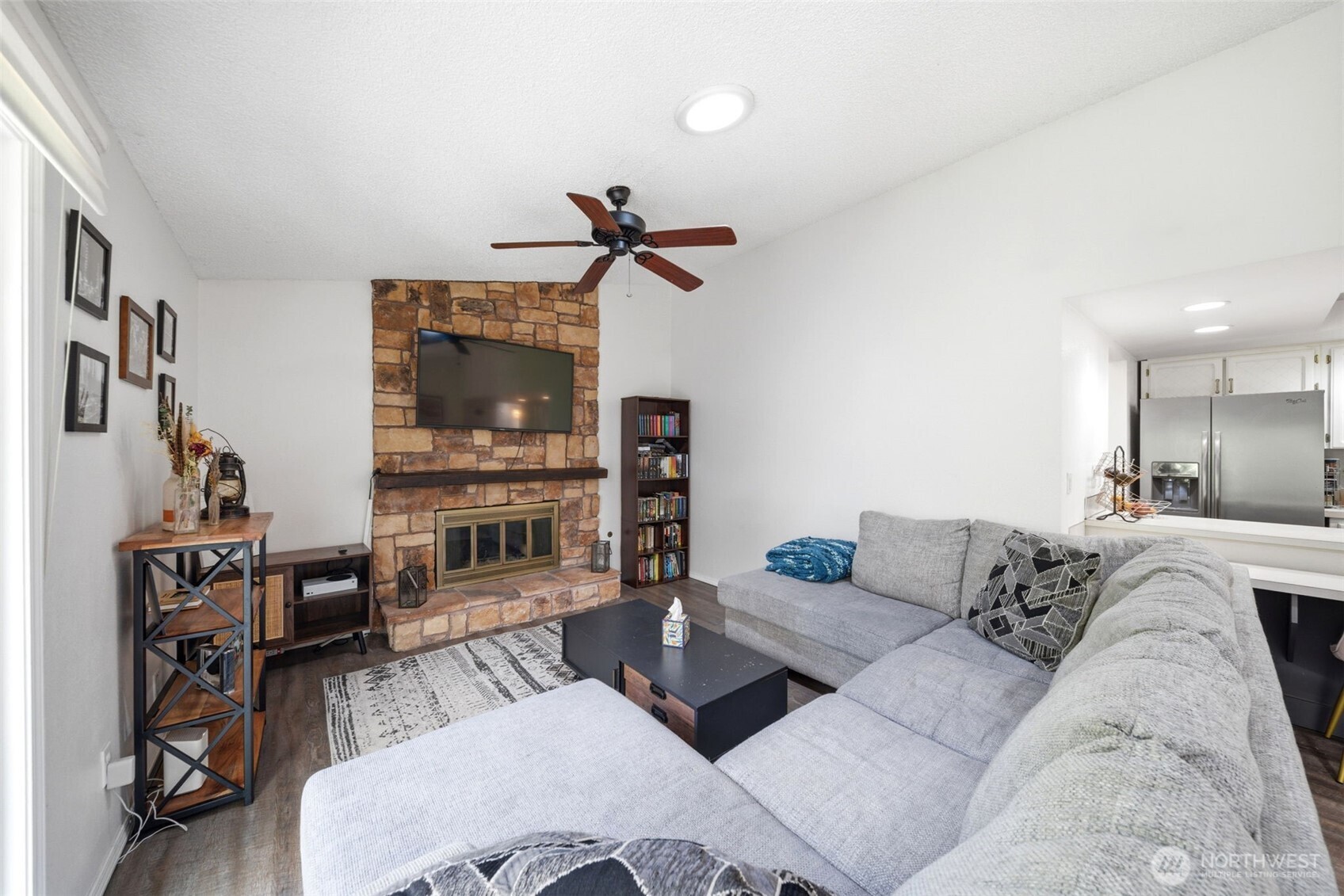 2213 NE Parkview Drive Vancouver WA 98686