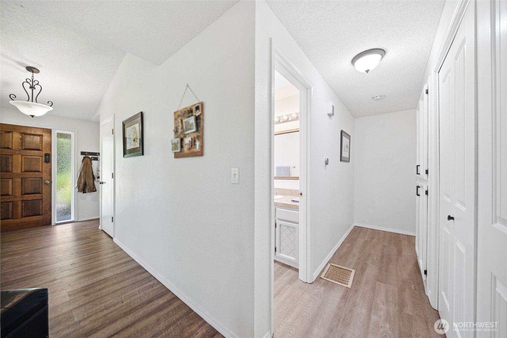 2213 NE Parkview Drive Vancouver WA 98686