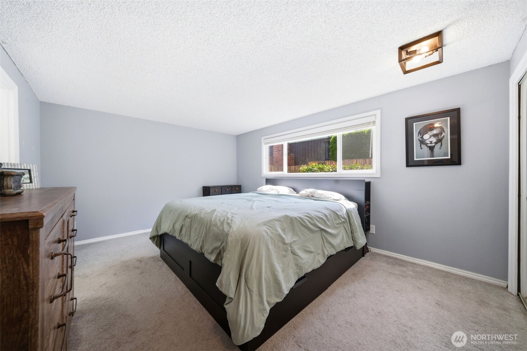2213 NE Parkview Drive Vancouver WA 98686