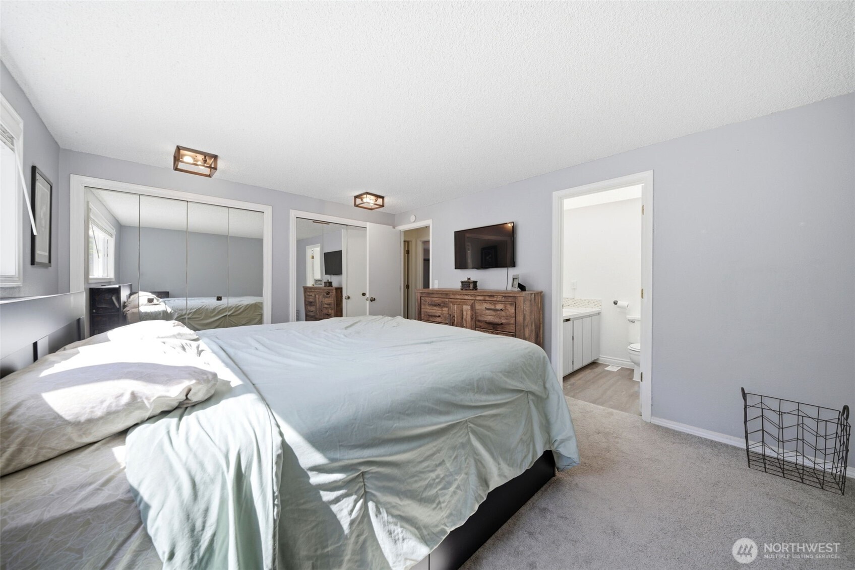 2213 NE Parkview Drive Vancouver WA 98686