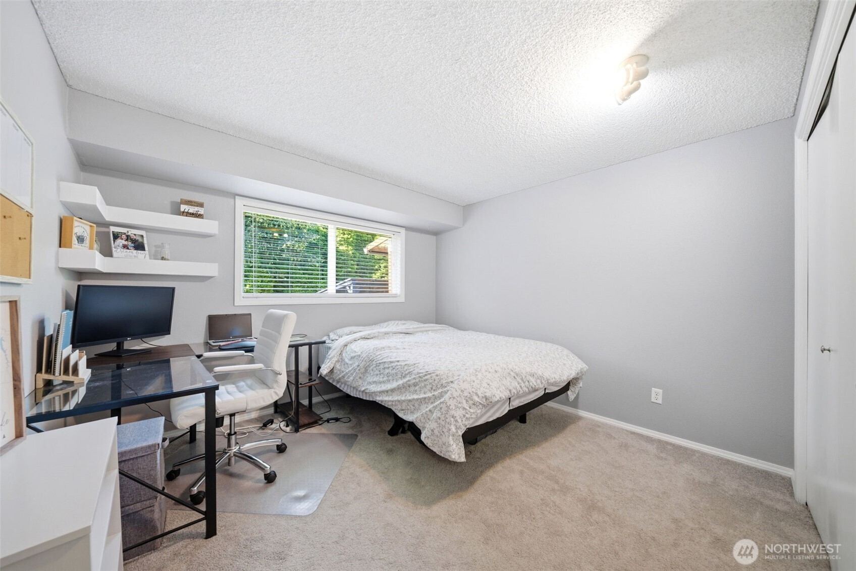 2213 NE Parkview Drive Vancouver WA 98686